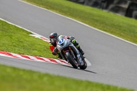 Oulton-Park-21st-March-2020;PJ-Motorsport-Photography-2020;anglesey;brands-hatch;cadwell-park;croft;donington-park;enduro-digital-images;event-digital-images;eventdigitalimages;mallory;no-limits;oulton-park;peter-wileman-photography;racing-digital-images;silverstone;snetterton;trackday-digital-images;trackday-photos;vmcc-banbury-run;welsh-2-day-enduro